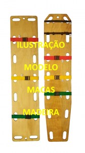 Modelo Madeira16